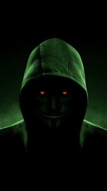 Diese Politik sollte ins Gefängnis