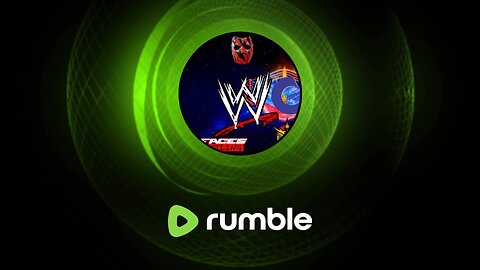 WWE ROYAL RUMBLE 2025 Prediction Show