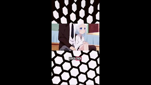 Anime Part 6 #movies #anime #tiktok #fyp #movie