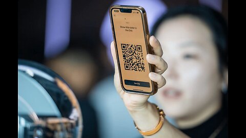 Jak wprowadzą nam obowiązek cyfrowej identyfikacji?