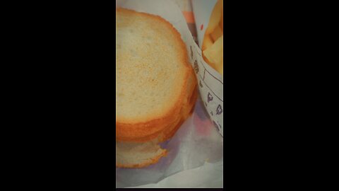 I Tried Burger King's Melts 🔥🍔🤤