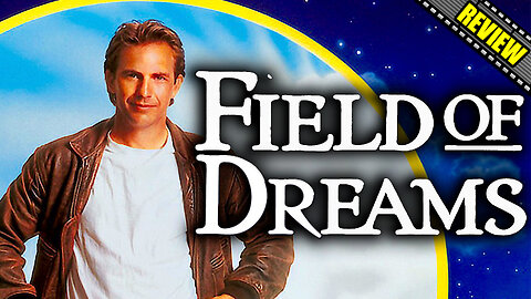 Is Field of Dreams Still the Best Baseball Movie of All Time?