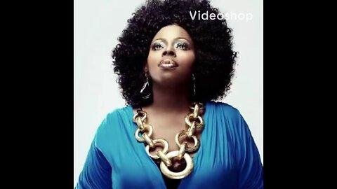 Death of black Hollywood: Was Angie Stone sacrificed by the music industry?