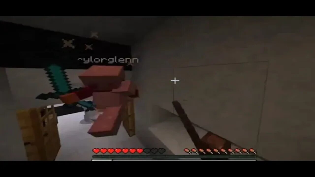 FLC - EP019 - On the call