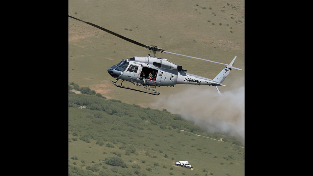 American Airlines Flight collides midair with Military H-60 helicopter