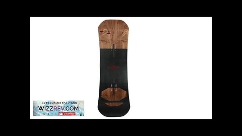 Adult snow boards All mountain Snowboard Snowboard Custom design camber snowboard Review