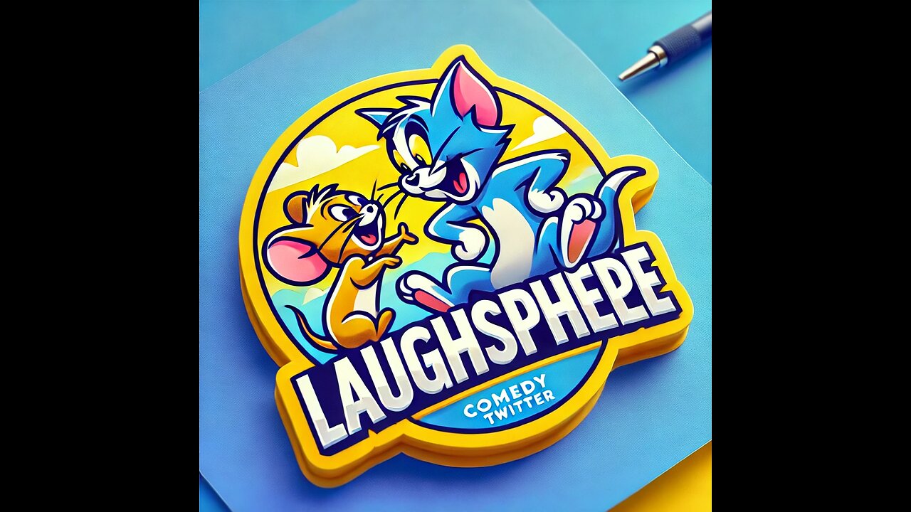 Classic Tom & Jerry Chaos in 3 Minutes of Pure Fun! 🐱🐭😂