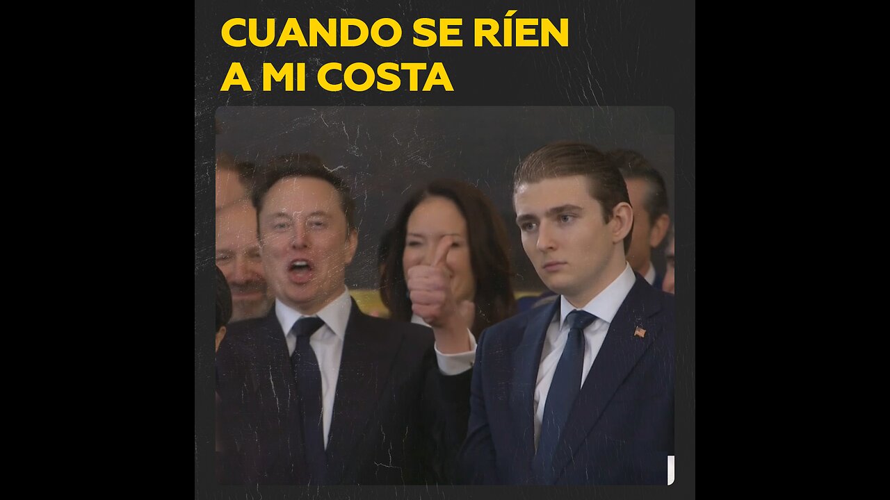 Mi madre le cuenta anécdotas de mi infancia a mi novia