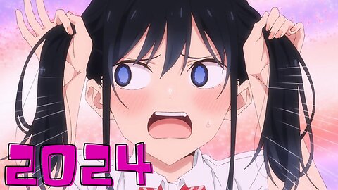 Anime and Japan News You Can't Miss: This Year’s Best and Funniest Moments!