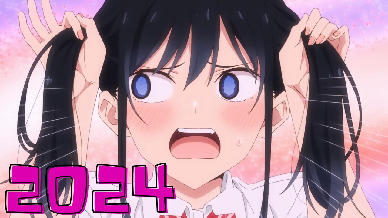 Anime and Japan News You Can't Miss: This Year’s Best and Funniest Moments!