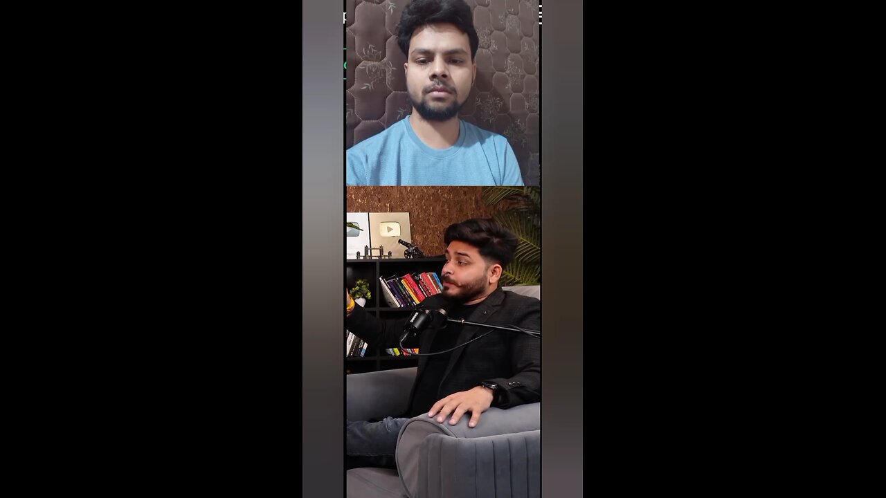 Bhoot prate se darna