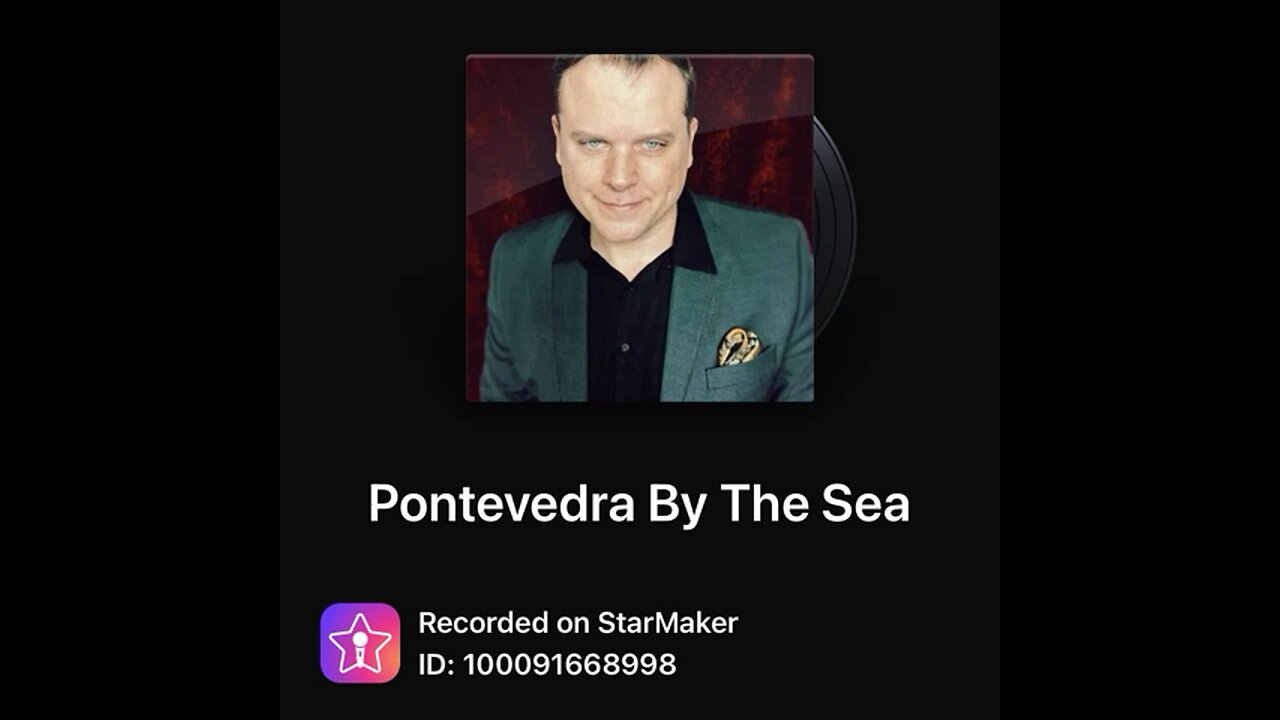 Pontevedra