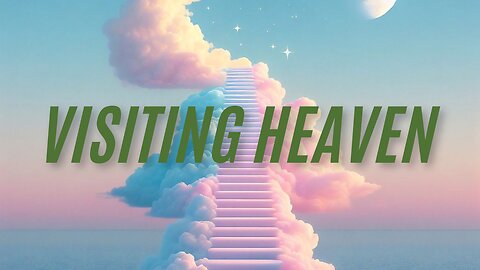 Visiting The Third Heaven. Is It Even Possible Today?