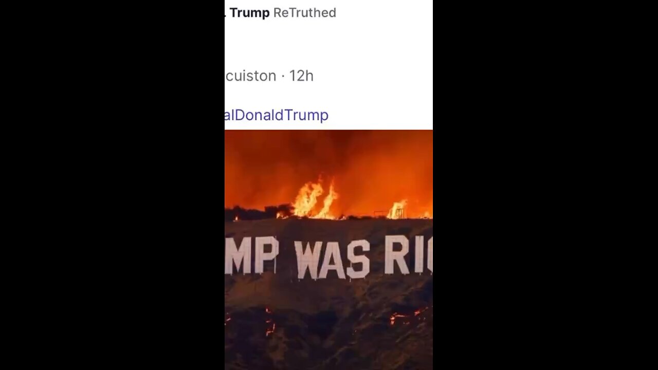 🇺🇸 US👍