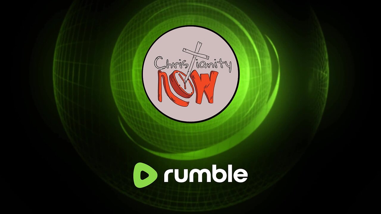 Live with Restream, March 10