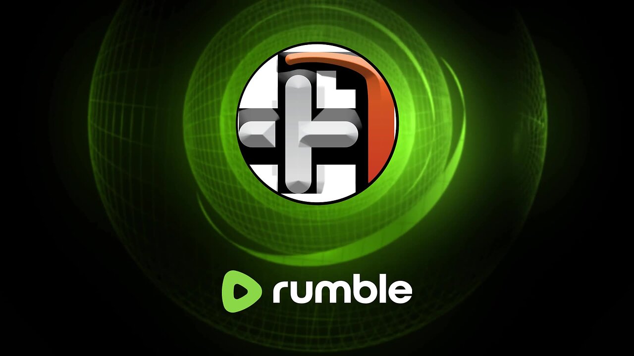 🔴 Carnaval´25 (Alte | Loulé)