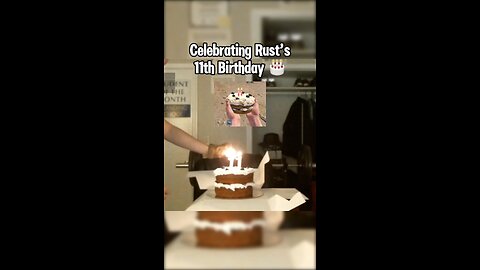 What Rust has taught us