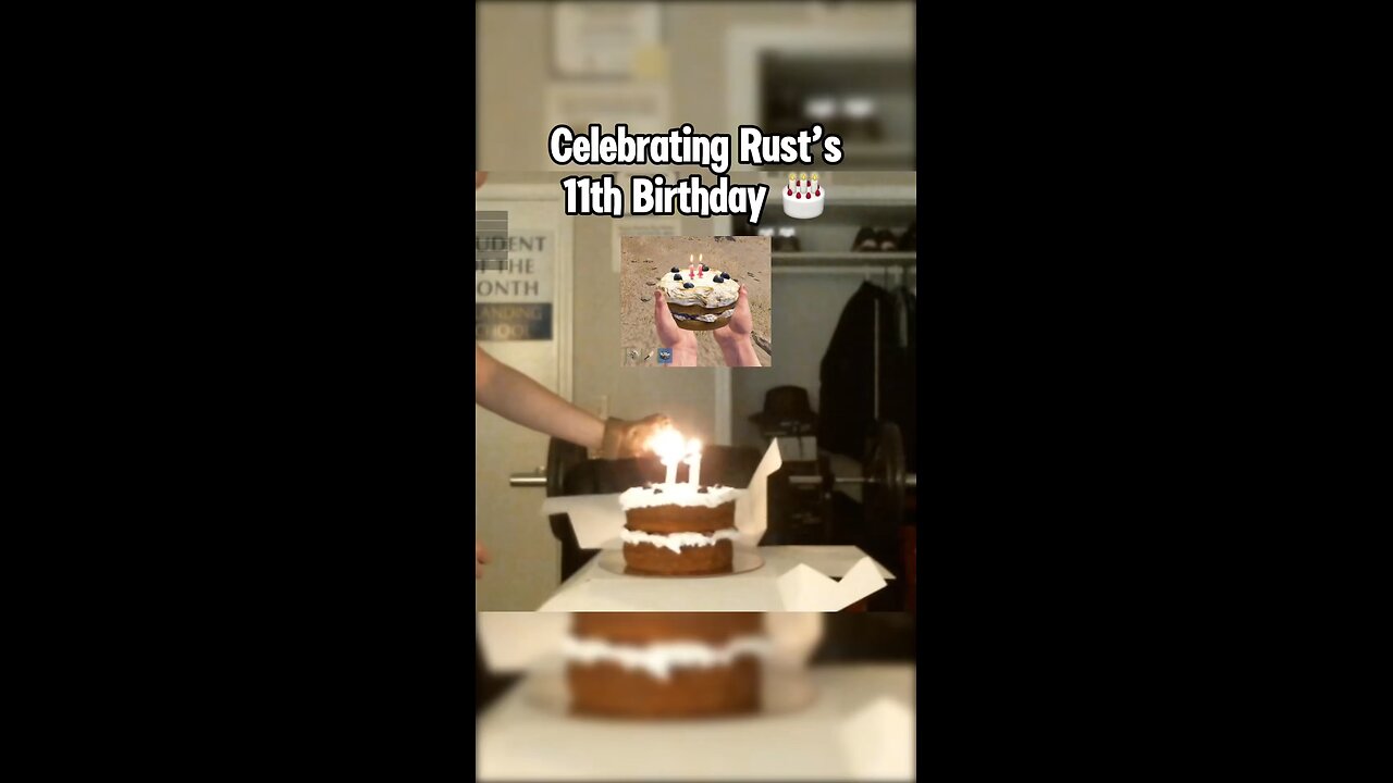 What Rust has taught us