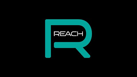 REACH Solar Meeting 3 PM ET 230312