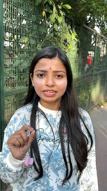 This is the story of every Girl! 🤔😍