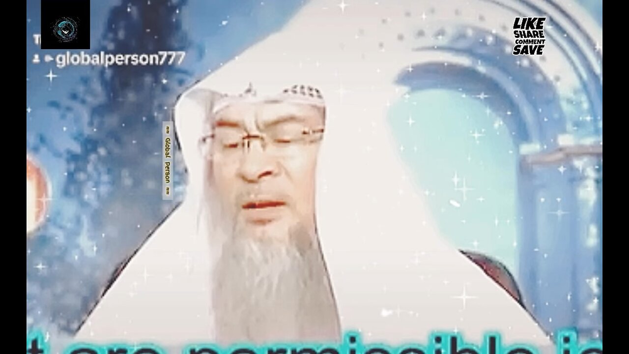 What are permissible jokes in Islam & what to avoid?