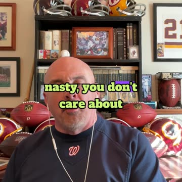 Personal Responsibility vs. Forced Beliefs: The Debate on Mandatory Taxation #aynrand #objectivism