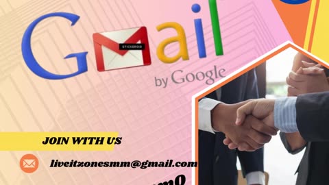 5 Best Sites to Buy Gmail Accounts in Bulk (PVA & Aged)