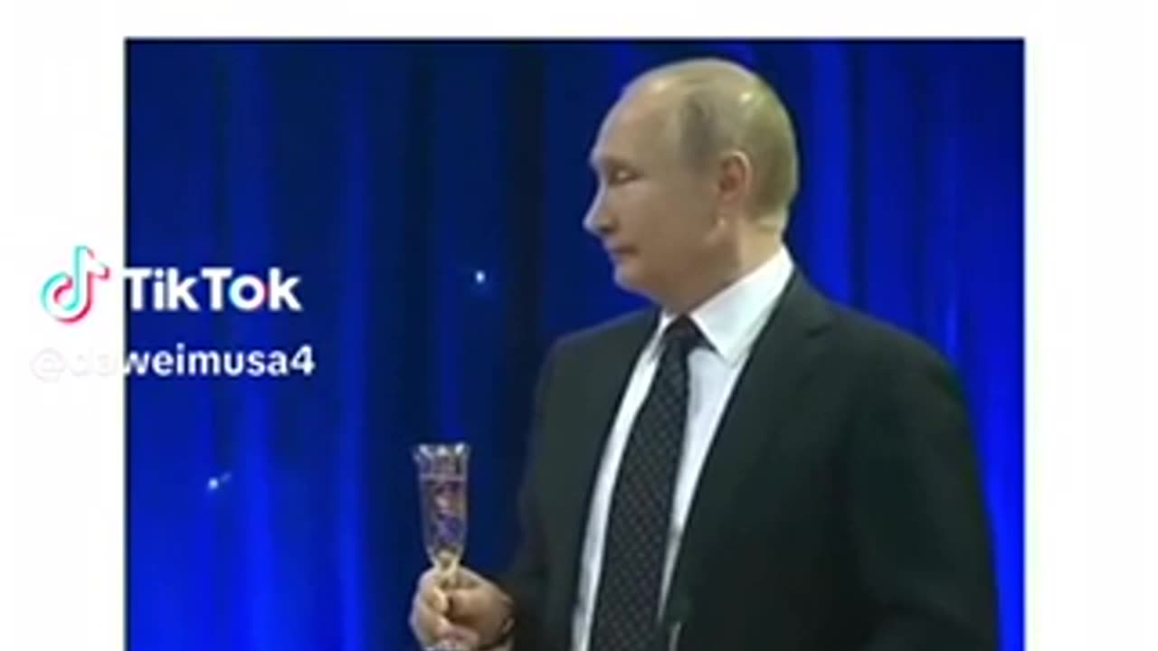 France and North Korean Preside funny video Ep 8