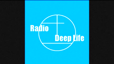 Mitä EU voi odottaa vuodelta 2025