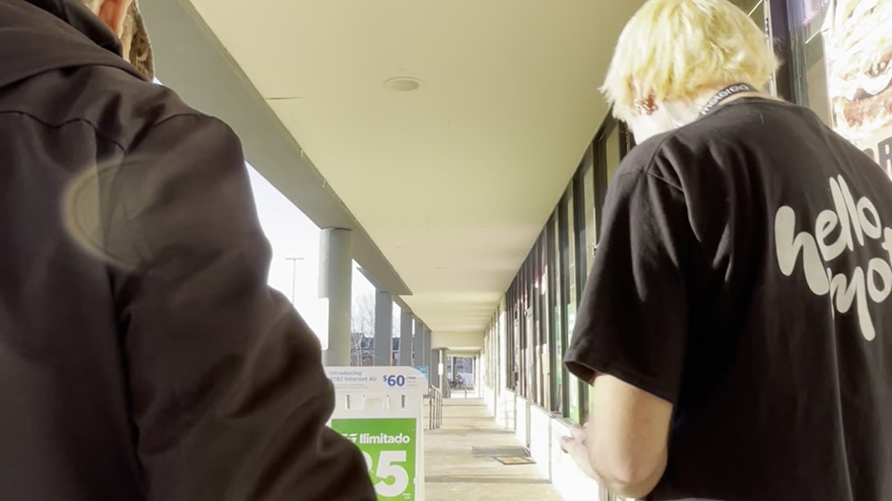 "WWJD by Justice League with $hockoebottomboy$" by Patrick Henry The Batman