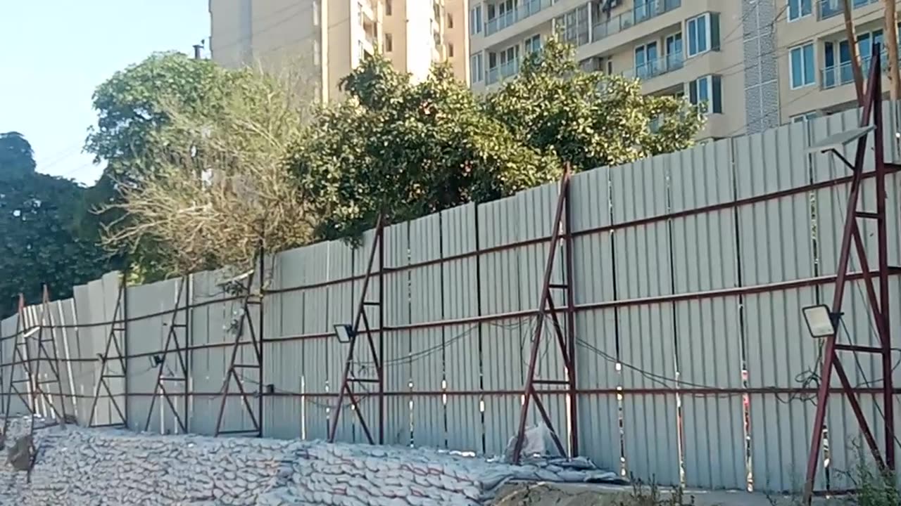 GYGY Fiveo Sector-50 Noida Construction Update Call:-8588-926-927