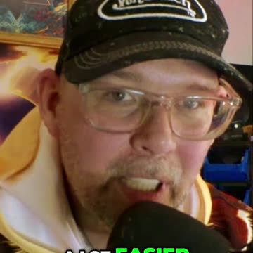 Unlocking The Mystery of Free Energy