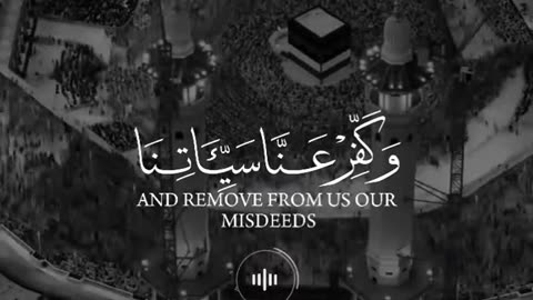 Jazakallah ♥️✨