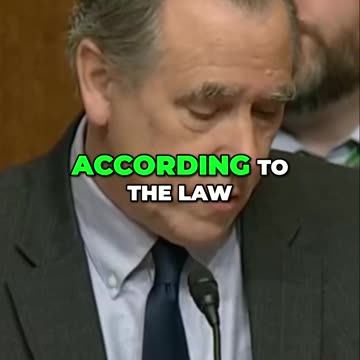 Medicare Negotiations: Lowering Prices for Americans’ Health