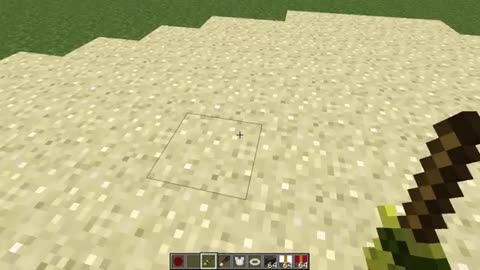 Harry Potter Mod In Minecraft! EPIC MUST SEE MOD!!!