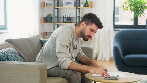 Tips For Declaring Bankruptcy In Arizona In 2025