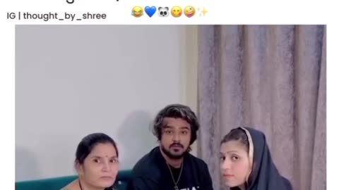 Funny video