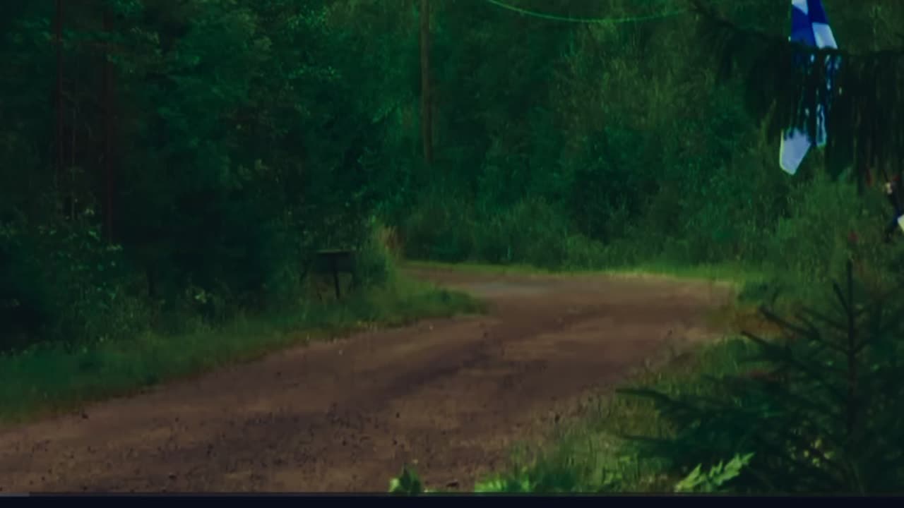 Motor-racing