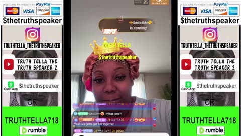 TOMIKAY GIVES A CLASS ON THE DIFFERENCE BETWEEN THE STAR LIST & THE RICH LIST, THE DIFFERENCE BETWEEN ORGANIC HOST & BUSINESS HOST, LINES POLYGOD, CHOTA, THEN JOINS TEAM PK WITH DAREALSUPABIHH, PUMKEN, TRINA B & GUCCI