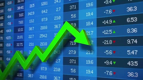 Sold Short Strangle on Netflix (NFLX) for Earnings Play