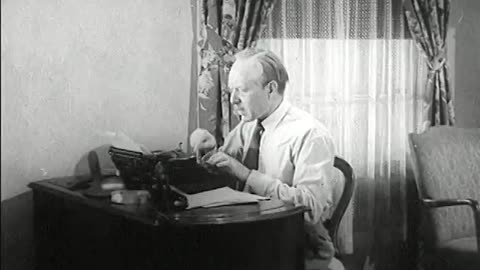 The Panther's Claw (1942) Classic Suspense Mystery Full Movie