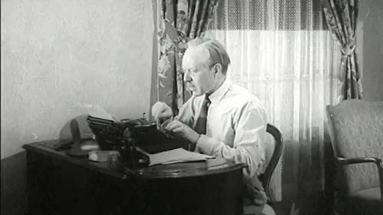 The Panther's Claw (1942) Classic Suspense Mystery Full Movie