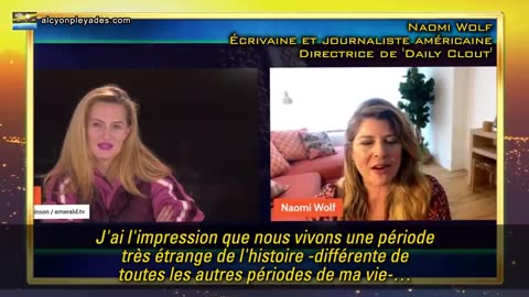 Il y a une déformation du christianisme, et l'IA doit y être pour quelque chose.