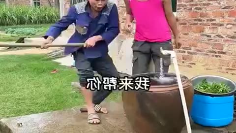 Funny videos