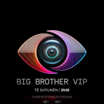 Shafqen imazhet e daljes së Gjestit nga BBVA