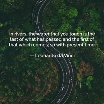 Your Qoute For A Day 112