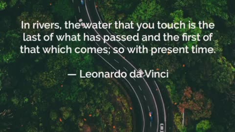 Your Qoute For A Day 112