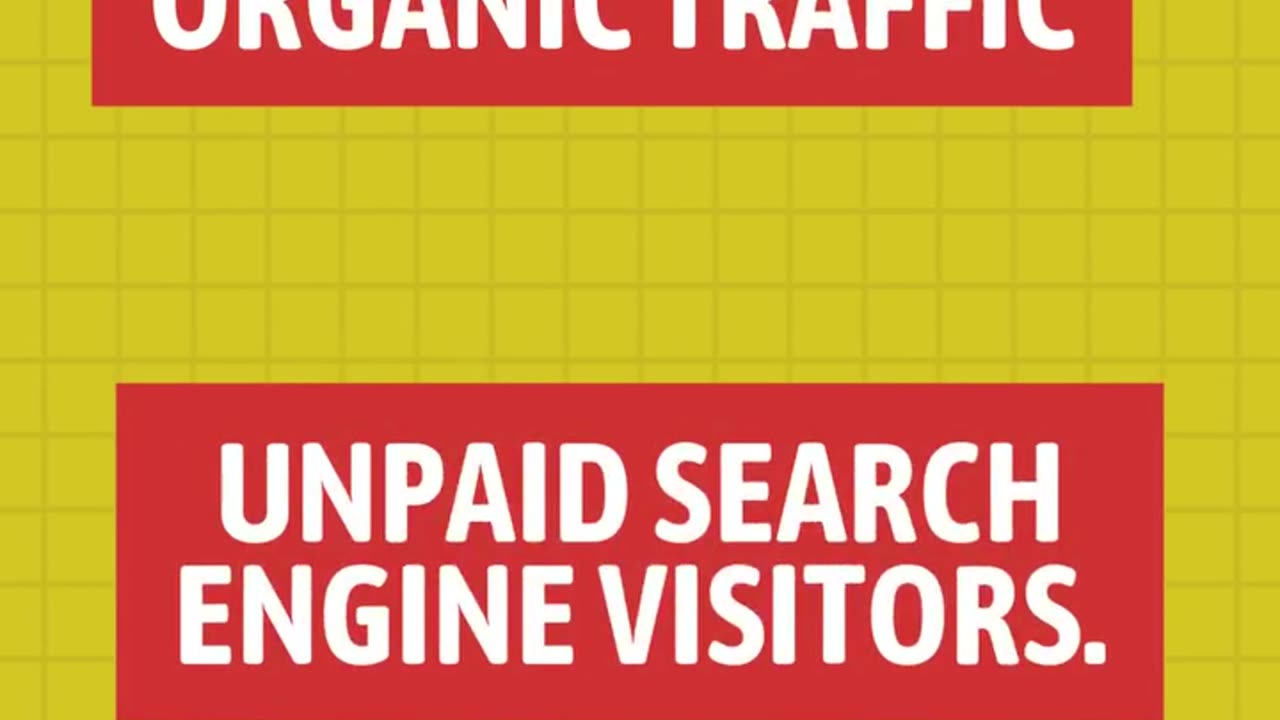 SEO Company