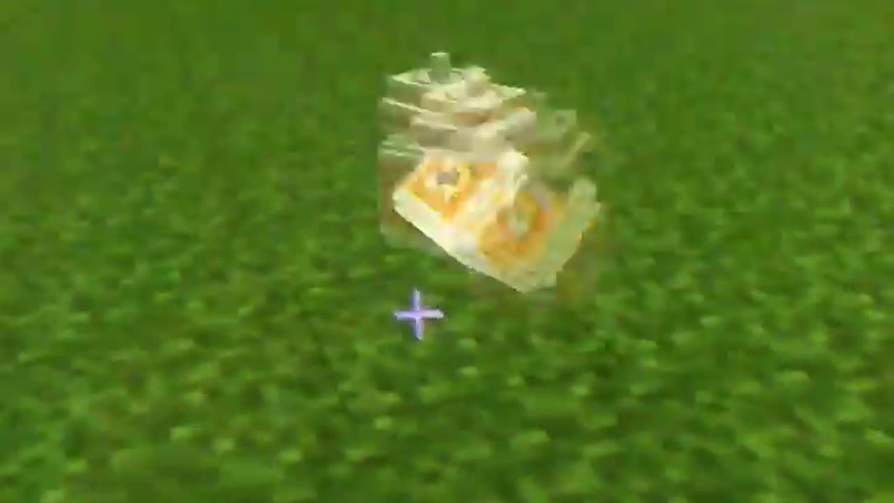 old mc videos from when i was 14