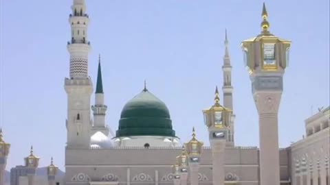 Subhan Allah subhan Allah naat e Rasool